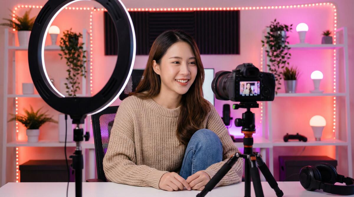 老蘑菇视频隐藏路直播内容