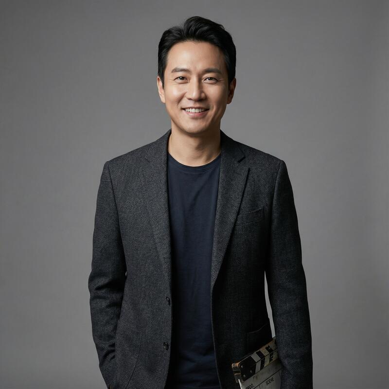 老蘑菇视频隐藏路导演专家