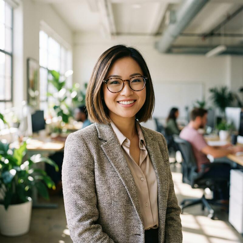 老蘑菇视频隐藏路制片人